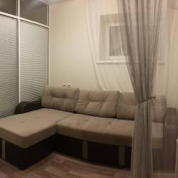 Фото Отель Секрет