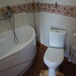 Фото Отель Элит