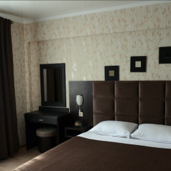 Фото Отель Alex Home (Алекс Хоум)