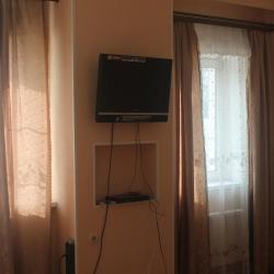 Фото Отель Русь