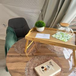 Фото Отель Терраса