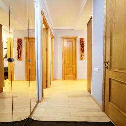 фото 10 Tverskaya Street (Тверская Стрит) на улице Нижняя 3