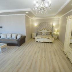 Фото Отель Sport Hotel Максимум (Спорт)