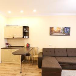 фото 6 MaxRealty24 (МаксРеалти24) на Кронштадтском бульваре