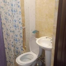 Фото Hotelvvv888 (Отельввв888)