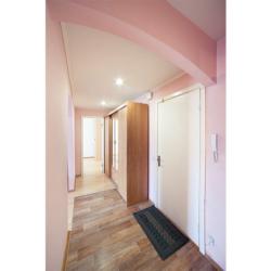 Апартаменты Виктория — 1a8274fa11d4141d123d9085361f123e