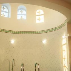 Фото Отель Босфор