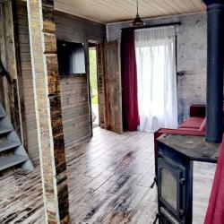 Коттедж стандарт