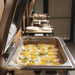 Фото Отель Cosmos Adler Hotel (Космос Адлер)