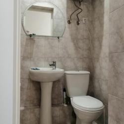 Фото Отель Авиатор