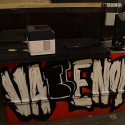 Фото Отель Валенок