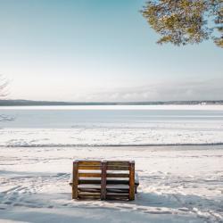 Фото ВерескОтель