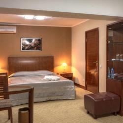 Фото Отель Voyage (Вояж)