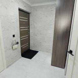 КрымскХоум на улице Надежды 4 — 1a851e0a6757301120272c4e82b5bc8e