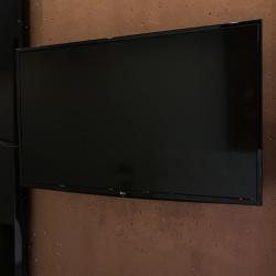 Фото Отель Азбука на Верхнеторговой площади 4