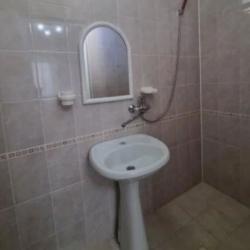 Фото Отель Марина