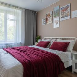 фото 21 E.Place (Е.Плэйс) на улице Турку