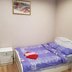 фото 2 МоМи на улице Автозаводская 17 корпус 1