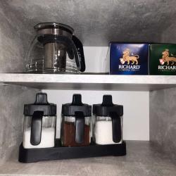 Фото Отель Свобода леса