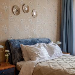 Фото Отель RentDaySpb (РэнтДэйСпб) на проспекте Невский