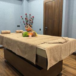 Фото Отель Club Hotel 777 (Клуб 777)