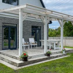 Фото Отель Medna (Медна)