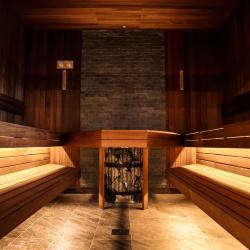 Фото Отель Pierre Le Grand (Пьер Ле Гранд)