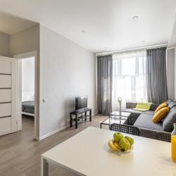 Фото Отель Уют