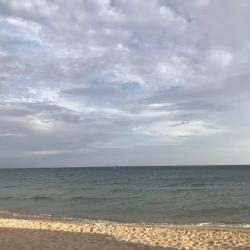 Фото Отель Маалле