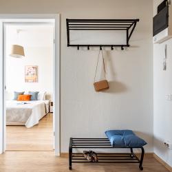 фото 8 Merino home (Мерино хоум) на шоссе Южное