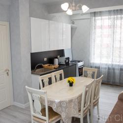 Sun City Apartment (Сан Сити Апартмент) на улице Кавказская — 1a8b3c6cfd388c4692d5cc157b023dad
