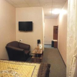 1-комнатный номер комфорт