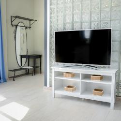 Фото Отель Музыка и время