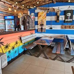 Фото Отель Вилла Босса