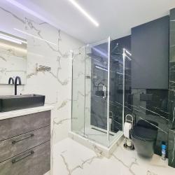 Фото Отель Niki Rent (Ники Рент) на Коммунистической