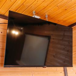 Фото Отель Villari (Виллари)