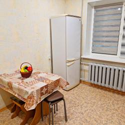 2-комнатные апартаменты стандарт