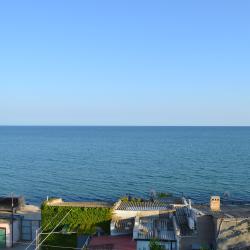 Фото Отель Holiday Park (Холидей Парк)