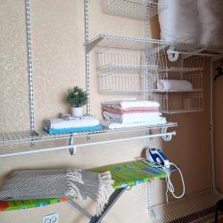 Фото Апартаменты на улице Ленинская 310