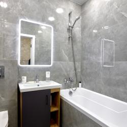 Фото Отель Авион Ютссон