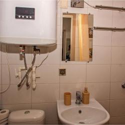 Фото Отель Дружба