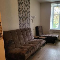 Фото Отель RentDay (РентДей) на улице Вязовская