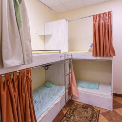 Фото RE hostel (Ре Хостел)