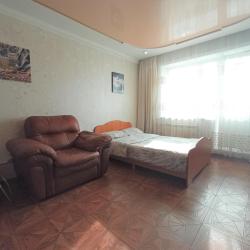 Фото Апартаменты на улице Техническая