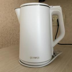 Фото Апартаменты на Касимовском шоссе 30