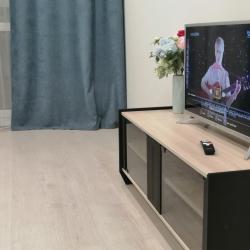 3-комнатные апартаменты стандарт