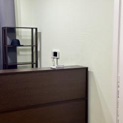 Фото Отель Невский