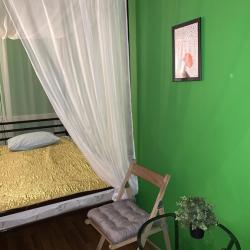 фото 9 Travel inn Новослободская (Трэвел Инн)