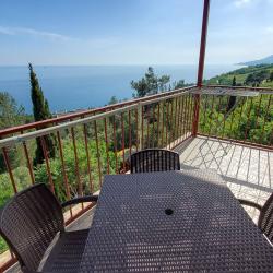 2-комнатные апартаменты улучшенные