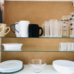 Фото Апартаменты на проспекте Ленина 37